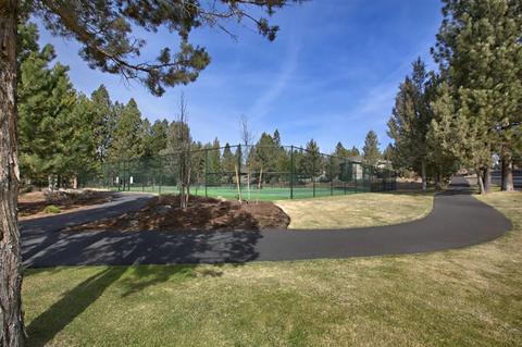 3551 NW Braid Dr, Bend, OR 97701 photo 20