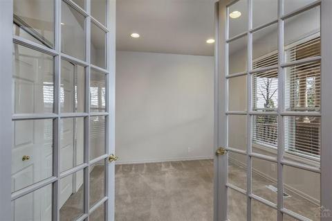 3551 NW Braid Dr, Bend, OR 97701 photo 7