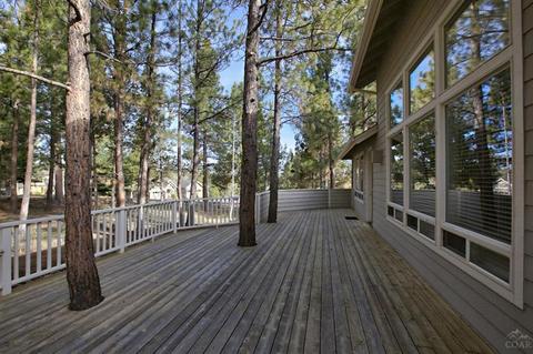 3551 NW Braid Dr, Bend, OR 97701 photo 17