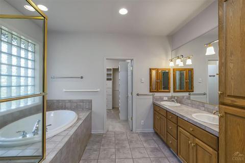 3551 NW Braid Dr, Bend, OR 97701 photo 11