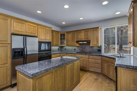 3551 NW Braid Dr, Bend, OR 97701 photo 5