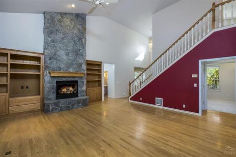 3551 NW Braid Dr, Bend, OR 97701 photo 3