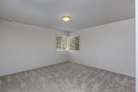 3551 NW Braid Dr, Bend, OR 97701 photo 13
