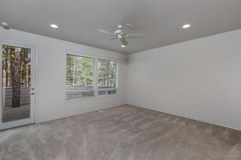 3551 NW Braid Dr, Bend, OR 97701 photo 10