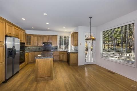 3551 NW Braid Dr, Bend, OR 97701 photo 6