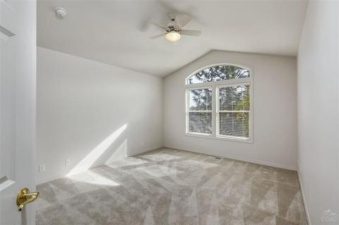 3551 NW Braid Dr, Bend, OR 97701 photo 12