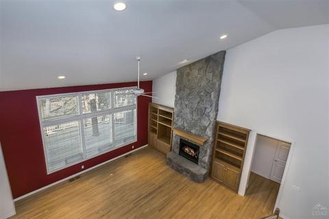 3551 NW Braid Dr, Bend, OR 97701 photo 4