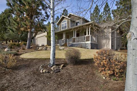 3551 NW Braid Dr, Bend, OR 97701 photo 18