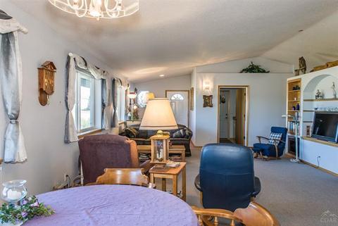 60960 Billadeau Rd, Bend, OR 97702 photo 14