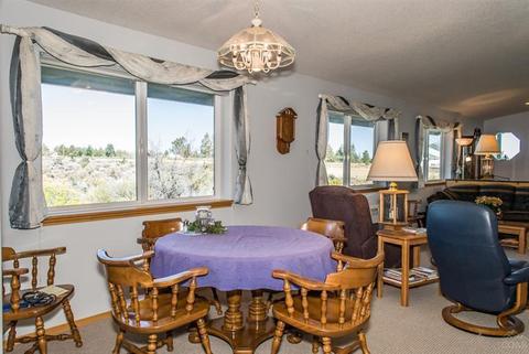 60960 Billadeau Rd, Bend, OR 97702 photo 12