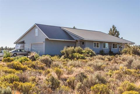60960 Billadeau Rd, Bend, OR 97702 photo 1