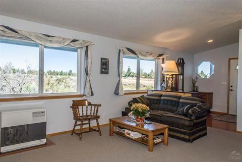 60960 Billadeau Rd, Bend, OR 97702 photo 13