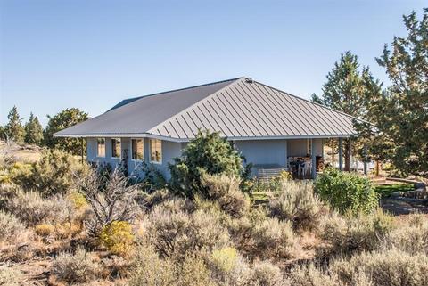 60960 Billadeau Rd, Bend, OR 97702 photo 2