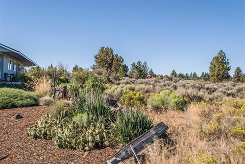 60960 Billadeau Rd, Bend, OR 97702 photo 6