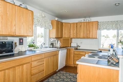 60960 Billadeau Rd, Bend, OR 97702 photo 7
