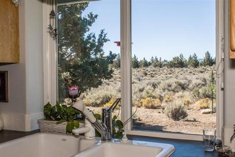 60960 Billadeau Rd, Bend, OR 97702 photo 11