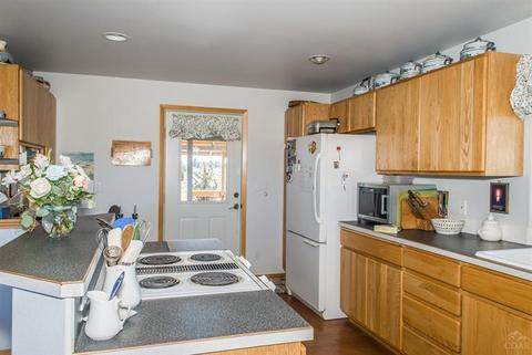 60960 Billadeau Rd, Bend, OR 97702 photo 10