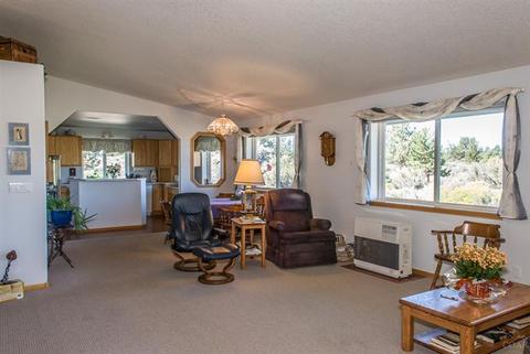 60960 Billadeau Rd, Bend, OR 97702 photo 15