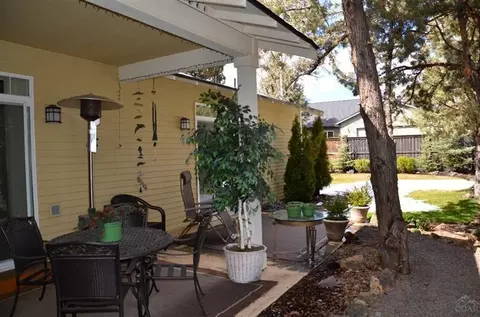 20632 Cherry Tree Ln, Bend, OR 97702 photo 16