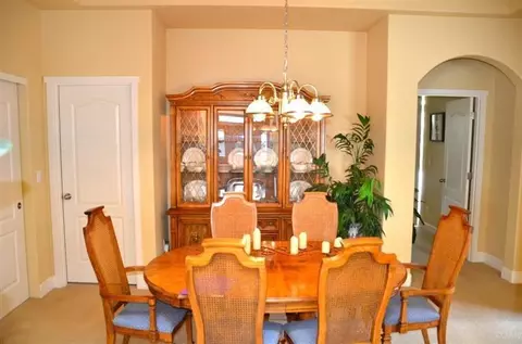 20632 Cherry Tree Ln, Bend, OR 97702 photo 10