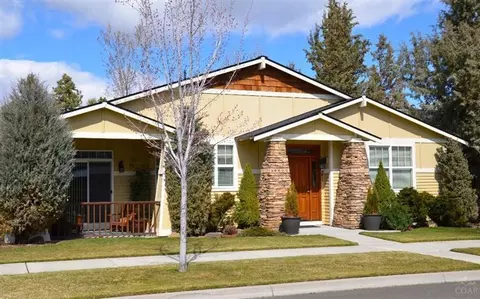 20632 Cherry Tree Ln, Bend, OR 97702 photo 1