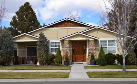 20632 Cherry Tree Ln, Bend, OR 97702 photo 9