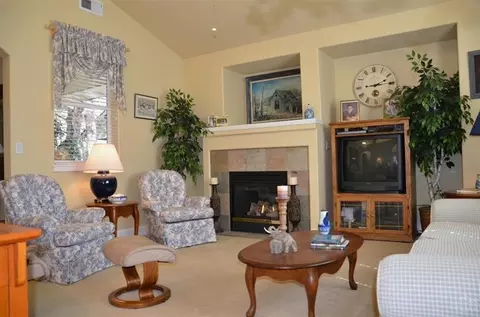 20632 Cherry Tree Ln, Bend, OR 97702 photo 17