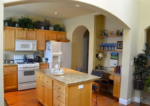 20632 Cherry Tree Ln, Bend, OR 97702 photo 5