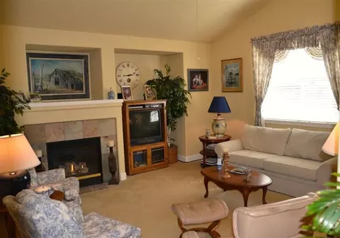 20632 Cherry Tree Ln, Bend, OR 97702 photo 8