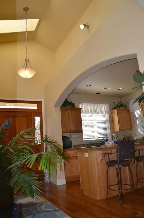 20632 Cherry Tree Ln, Bend, OR 97702 photo 6