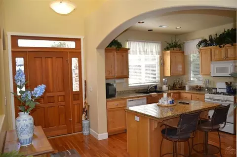 20632 Cherry Tree Ln, Bend, OR 97702 photo 4