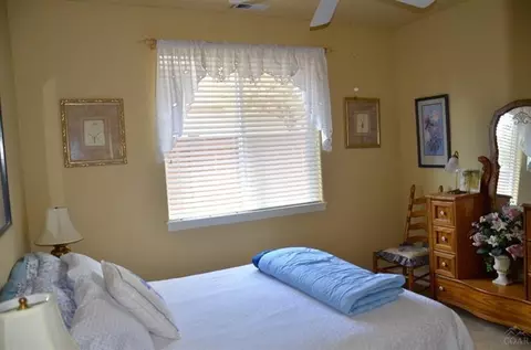 20632 Cherry Tree Ln, Bend, OR 97702 photo 13