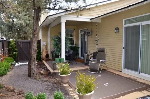 20632 Cherry Tree Ln, Bend, OR 97702 photo 15