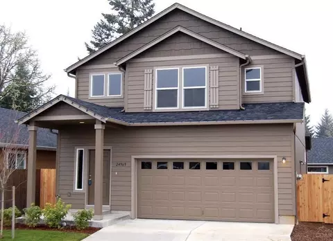 616 SE Glengarry Pl, Bend, OR 97702 photo 1