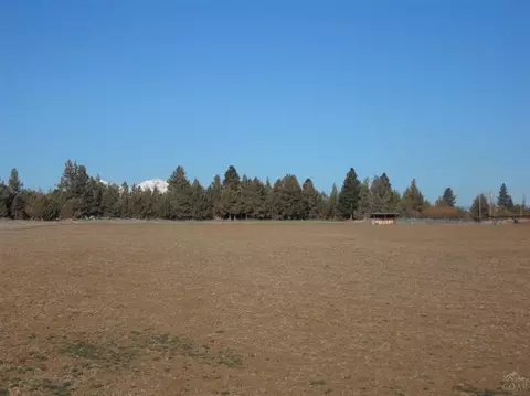 65415 Cline Fls, Bend, OR 97701 photo 1