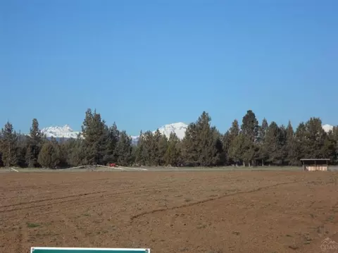 65415 Cline Fls, Bend, OR 97701 photo 6