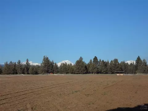 65415 Cline Fls, Bend, OR 97701 photo 4