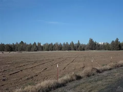 65415 Cline Fls, Bend, OR 97701 photo 2