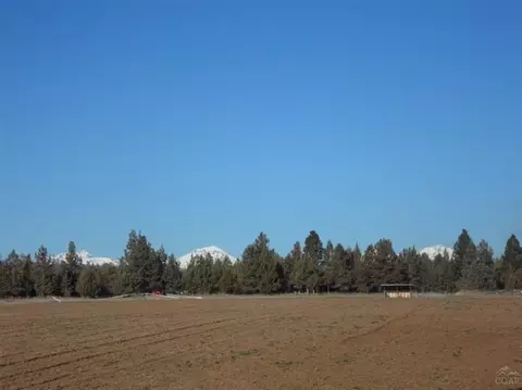 65415 Cline Fls, Bend, OR 97701 photo 5