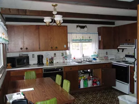 51451 Hann Rd, La Pine, OR 97739 photo 4