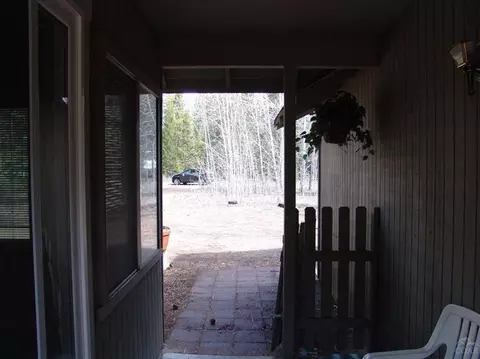 51451 Hann Rd, La Pine, OR 97739 photo 2