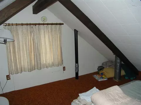 51451 Hann Rd, La Pine, OR 97739 photo 9