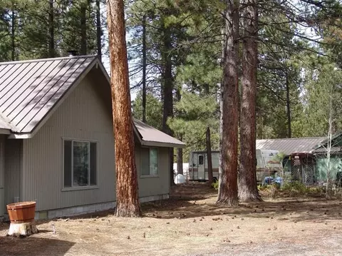 51451 Hann Rd, La Pine, OR 97739 photo 12