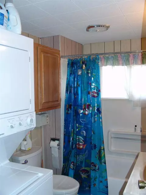 51451 Hann Rd, La Pine, OR 97739 photo 6