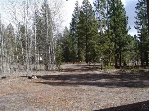 51451 Hann Rd, La Pine, OR 97739 photo 10
