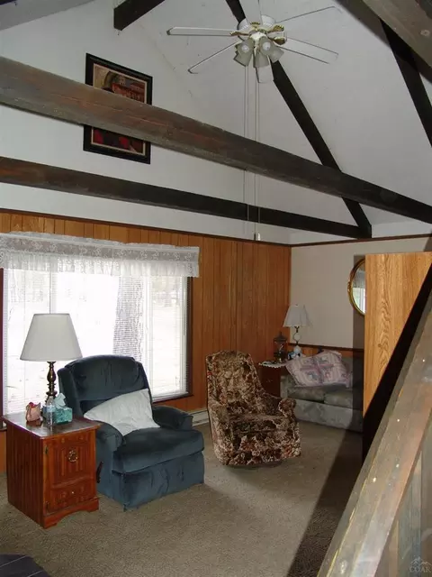 51451 Hann Rd, La Pine, OR 97739 photo 5