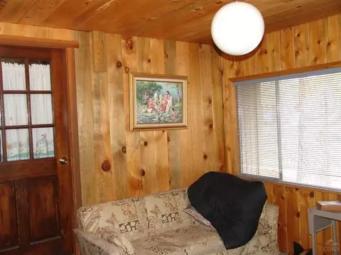 51451 Hann Rd, La Pine, OR 97739 photo 3