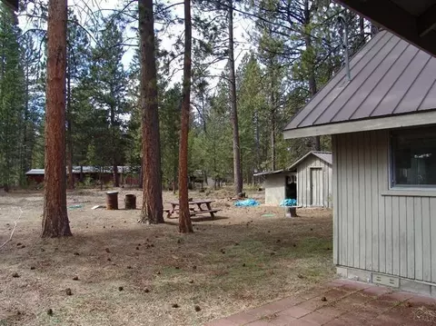 51451 Hann Rd, La Pine, OR 97739 photo 11
