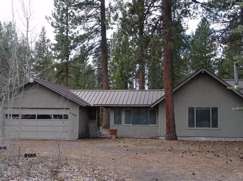 51451 Hann Rd, La Pine, OR 97739 photo 1