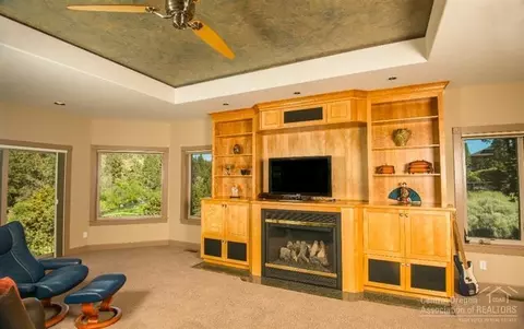 63085 Casey Pl, Bend, OR 97701 photo 16